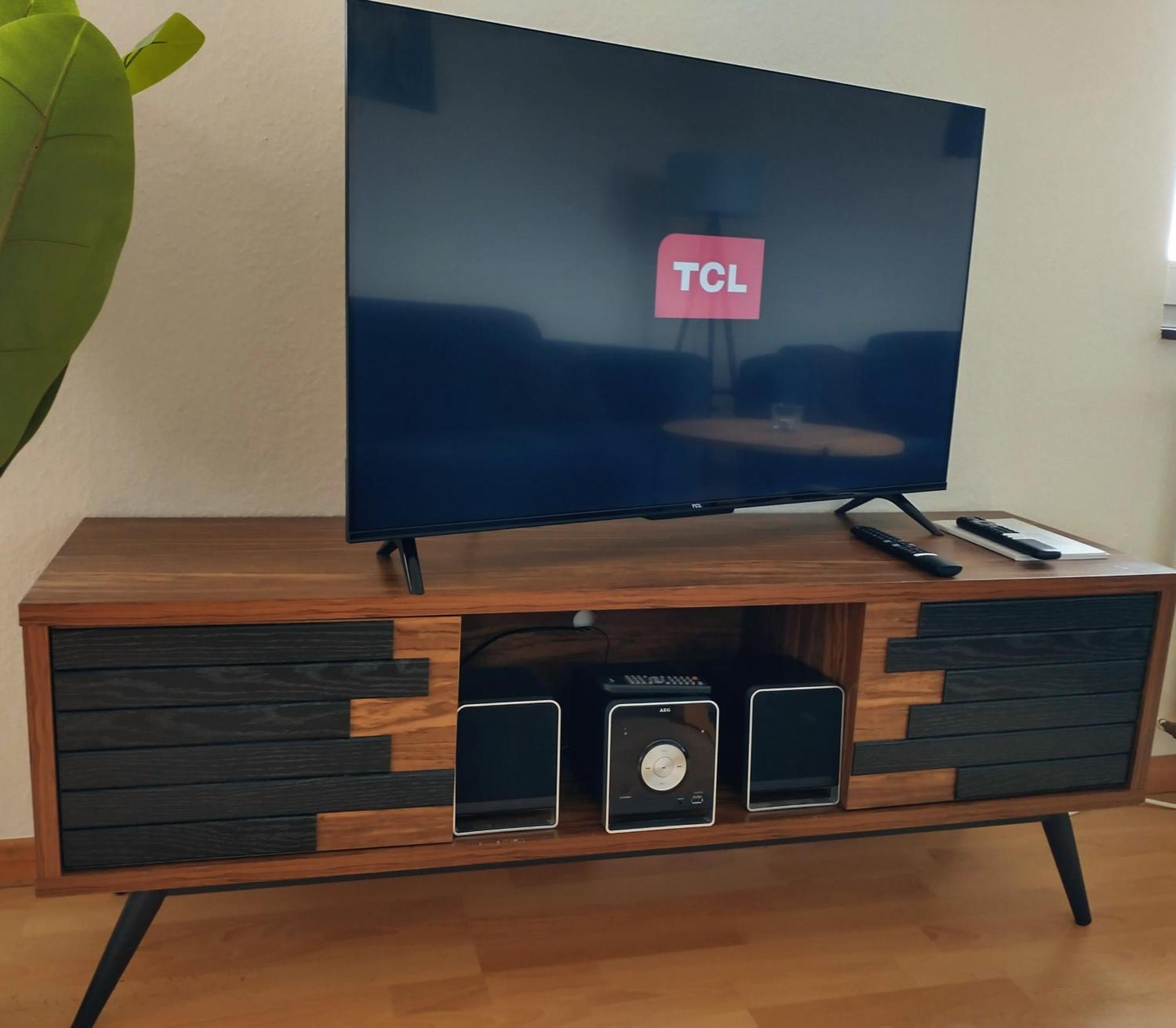 Ruhiges Exzellenz-Appartement Diana Im Elb-Urstromtal - Fast Wlan, Good For Long-Terms ブレッケーデ エクステリア 写真